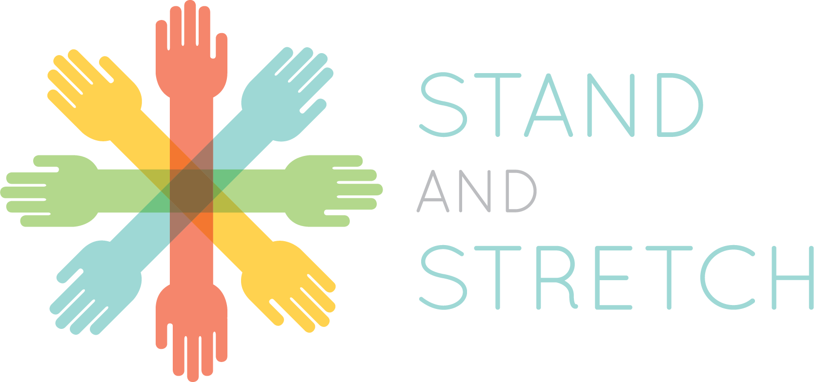 Stand And Stretch